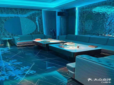 湖南酒吧招聘